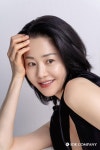 익스트림무비 - IOK컴퍼니가 올린 고현정 W코리아 화보 비하인드