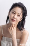 익스트림무비 - IOK컴퍼니가 올린 고현정 W코리아 화보 비하인드