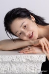 익스트림무비 - IOK컴퍼니가 올린 고현정 W코리아 화보 비하인드