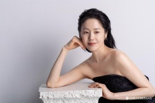 더블유아이케이환경(주)고령지점 | 익스트림무비 - IOK컴퍼니가 올린 고현정 W코리아 화보 비하인드