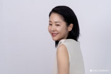 익스트림무비 - IOK컴퍼니가 올린 고현정 W코리아 화보 비하인드