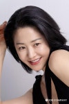 익스트림무비 - IOK컴퍼니가 올린 고현정 W코리아 화보 비하인드