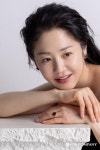 익스트림무비 - IOK컴퍼니가 올린 고현정 W코리아 화보 비하인드
