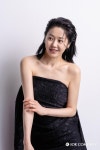 익스트림무비 - IOK컴퍼니가 올린 고현정 W코리아 화보 비하인드
