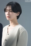 익스트림무비 - 박규영 악마판사 포스터 촬영 비하인드