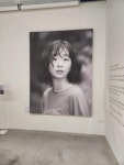 익스트림무비 - 소울메이트팝업스토어에 다녀왔습니다~