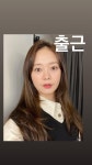 익스트림무비 - 전소민 내 친구 탱커