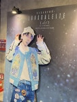 익스트림무비 - 케이팝 덕후가 cgv 가는 특이한 이유들