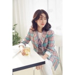 올리비아허슬러성남 | 익스트림무비 - 한지민 올리비아 허슬러 화보
