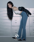 익스트림무비 - 연우 CITYBREEZE ACTIVE