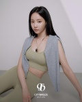 연우네속옷 | 익스트림무비 - 연우 CITYBREEZE ACTIVE