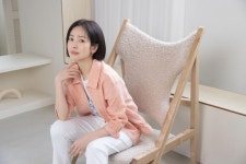 익스트림무비 - 한지민 올리비아하슬러 23 ss
