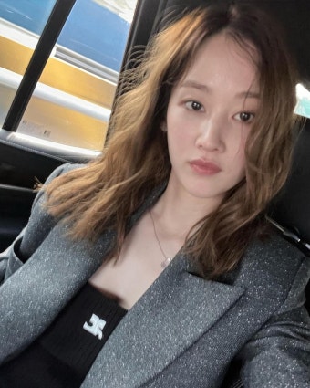 익스트림무비 - 전종서, 조이현, 고소영, 한소희 근황