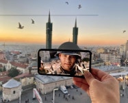 익스트림무비 - 영화를 좋아한다면 스마트폰으로 이렇게 해야합니다.