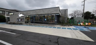 익스트림무비 - 제주 한림작은영화관 왔습니다