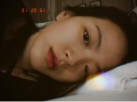 익스트림무비 - 천우희 희희낙낙 업뎃짤