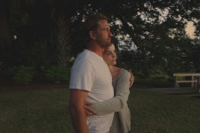 익스트림무비 - 제라드 버틀러 <분노의 추격자> 보도스틸 9종 공개