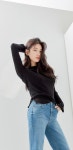 익스트림무비 - 수지, 아이유 폰배경 이미지 모음 (스압)