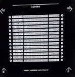 익스트림무비 - 전국 IMAX 상영관 정리