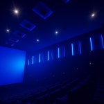 메가박스중앙(주) 고양스타필드지점 Dolby Atmos관 | 익스트림무비 - 메가박스 고양 스타필드점 돌비 비전 + 애트모스 후기