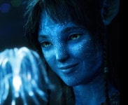 익스트림무비 - 시리즈 통합 3천만 관객 찍은 아바타 4편 떡밥