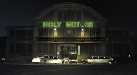 익스트림무비 - 마구잡이로 뽑아본 21세기 best10입니다!