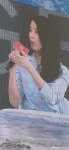 익스트림무비 - 부국제 지브이들을 들으며 ..