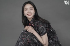익스트림무비 - 고은 배우 김고은