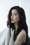 익스트림무비 - 내성적인 김태리 근황