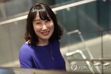 익스트림무비 - 넷플릭스 ‘스위트홈’ 낯익은 배우들