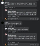 익스트림무비 - 스파이더맨 트릴로지 원클릭 박스가격 정보 / 타 원클릭 세트 발매 여부