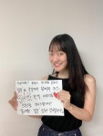 익스트림무비 - 밀수 300만 돌파