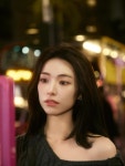 익스트림무비 - 하영 배우 인스타 업뎃