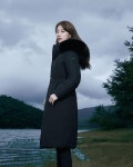 익스트림무비 - 수지 K2 23FW