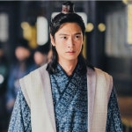 익스트림무비 - [달이 뜨는 강] 새 온달 나인우 스틸컷