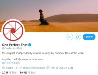 익스트림무비 - HBO 맥스, 유명 영화감독이 자신의 상징적 장면을 설명하는 시리즈물 제작 有