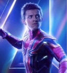 익스트림무비 - 탐 홀랜더에게 탐 홀랜드의 어벤져스 영화 흥행 보너스가 잘못 송금