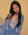 익스트림무비 - 유역비 대역배우 리우 야시 근황