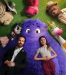 익스트림무비 - 북미 박스오피스 6월4주차 - 인사이드아웃2 나쁜녀석들 4 가필드 바이크라이더스 수퍼배드 4 퓨리오사 이프