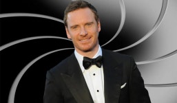 익스트림무비 - 드니 빌뇌브의 007의 최고 적임 배우