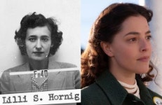 익스트림무비 - [오펜하이머] 재관람 하며 눈에 띄었던 배우