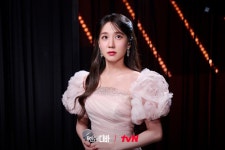 익스트림무비 - 박은빈 무인도의 디바 스틸들