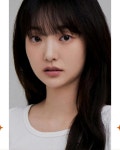 익스트림무비 - tvN 새 드라마 <최애의 사원> 강훈, 김혜준, 차우민 캐스팅 확정