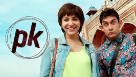 익스트림무비 - [오늘의 발리우드] 6월의 넷플릭스 인도영화 총정리