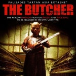 익스트림무비 - 보는내내 눈살이 저절로 찌푸려졌던 영화