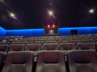 익스트림무비 - 안성스타필드 멀다멀어 안돌비후기(vs대돌비)