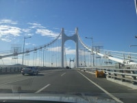 익스트림무비 - 브로커 보고 낯익었던 곳들