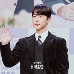 익스트림무비 - 이세영 배인혁 열녀박씨 계약결혼뎐