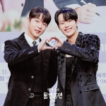 익스트림무비 - 이세영 배인혁 열녀박씨 계약결혼뎐