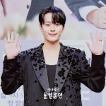 익스트림무비 - 이세영 배인혁 열녀박씨 계약결혼뎐